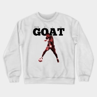 neymar jr Crewneck Sweatshirt